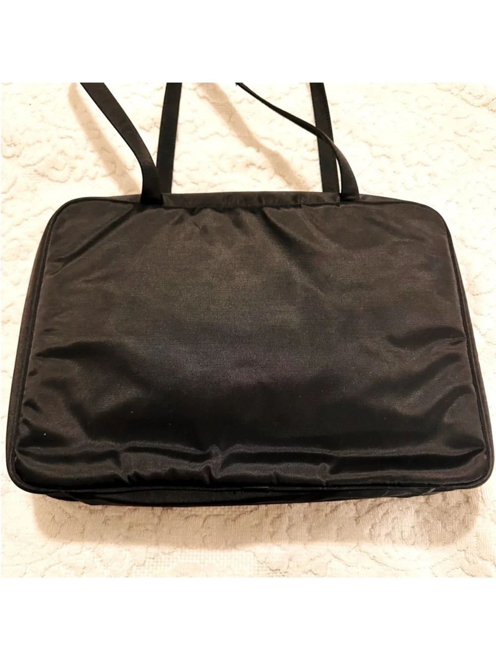 Kate Spade | Bag | Kate Spade Vintage Laptop Tote Bag